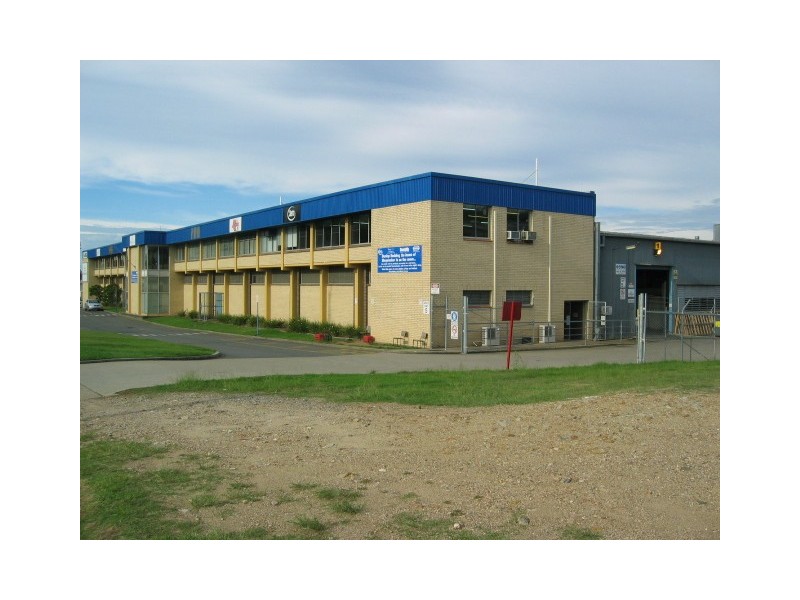 Level 1st 9/655  Toohey Road, Salisbury QLD 4107