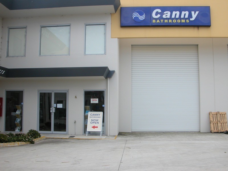 Level Grou 4/67  Compton Road, Underwood QLD 4119