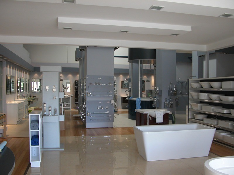 Level Grou 4/67  Compton Road, Underwood QLD 4119