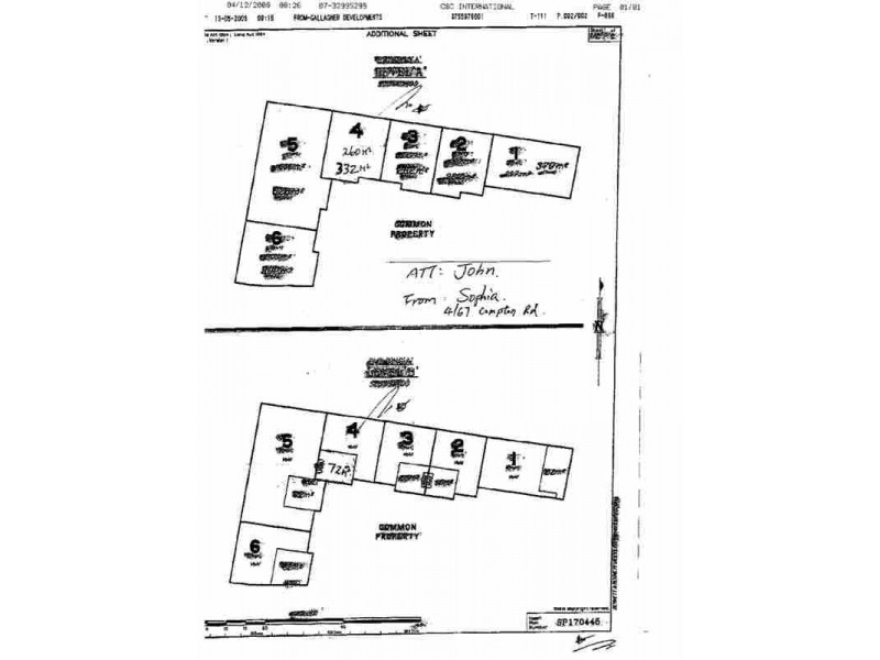 Level Grou 4/67  Compton Road, Underwood QLD 4119