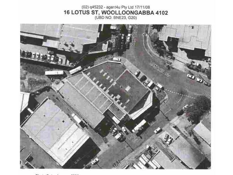 Level grou 16A Lotus Street, Woolloongabba QLD 4102