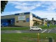 Level 1 655  Toohey Road, Salisbury QLD 4107