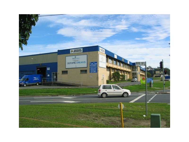 Level 1 655  Toohey Road, Salisbury QLD 4107