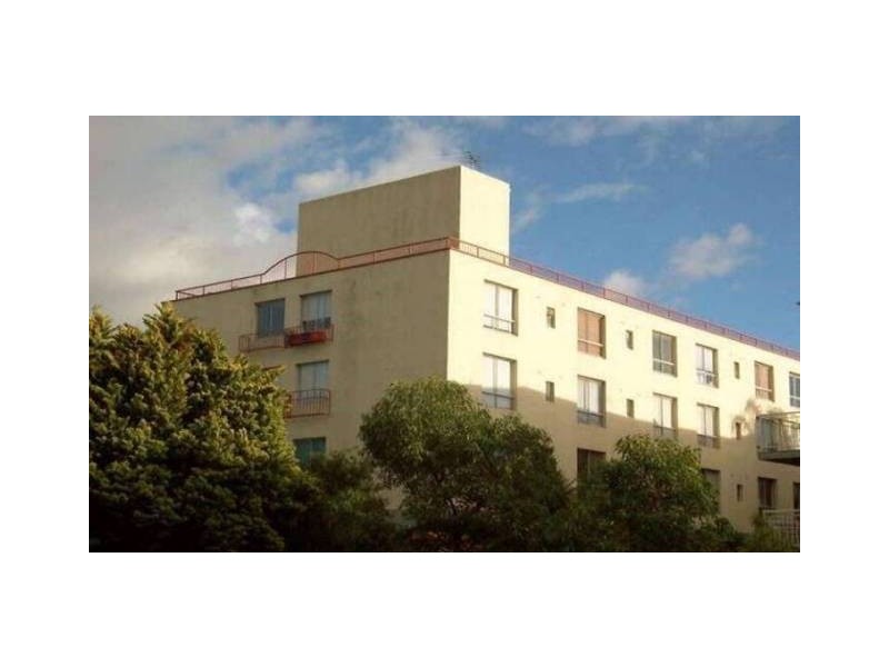 50/20 Maroubra Road, Maroubra NSW 2035