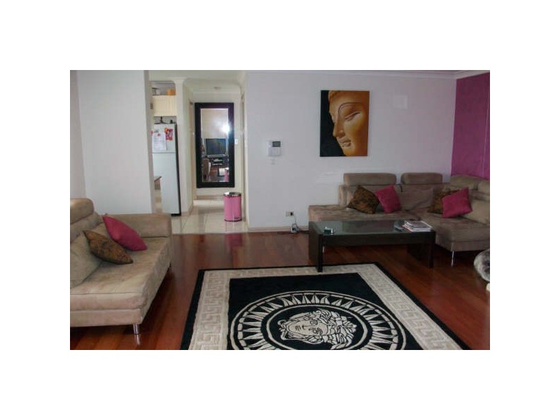 334-338 Bay Street, Brighton-le-sands NSW 2216