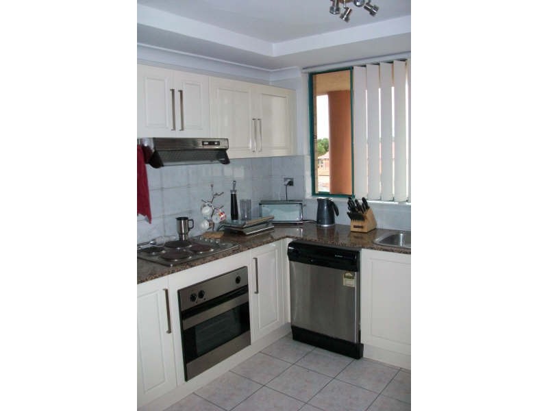 334-338 Bay Street, Brighton-le-sands NSW 2216