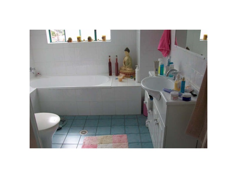 334-338 Bay Street, Brighton-le-sands NSW 2216