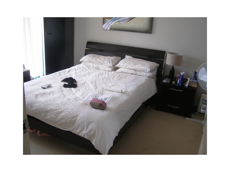 334-338 Bay Street, Brighton-le-sands NSW 2216