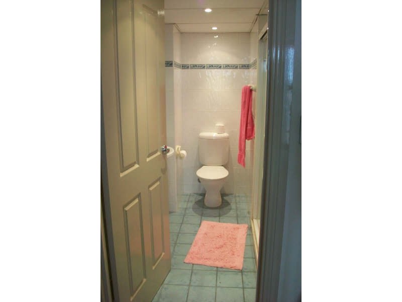 334-338 Bay Street, Brighton-le-sands NSW 2216