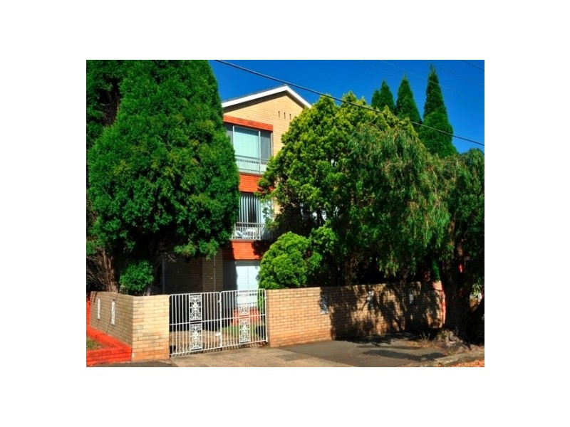 8/122 Perouse Rd, Randwick NSW 2031