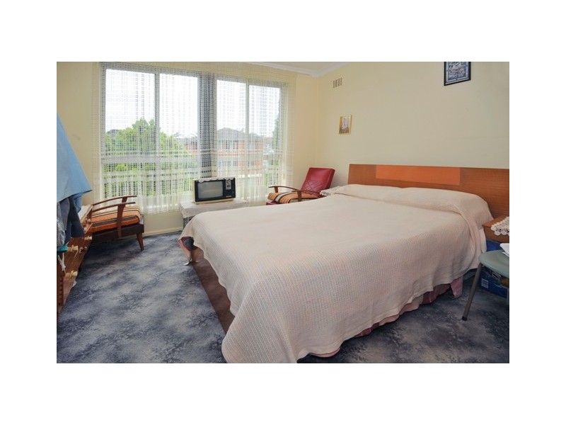 8/122 Perouse Rd, Randwick NSW 2031