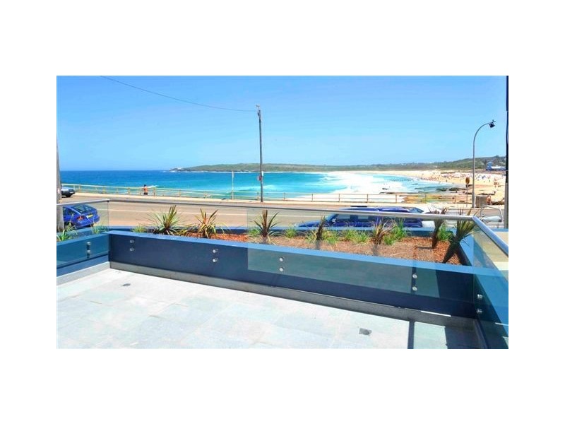 134 Marine Parade, Maroubra NSW 2035