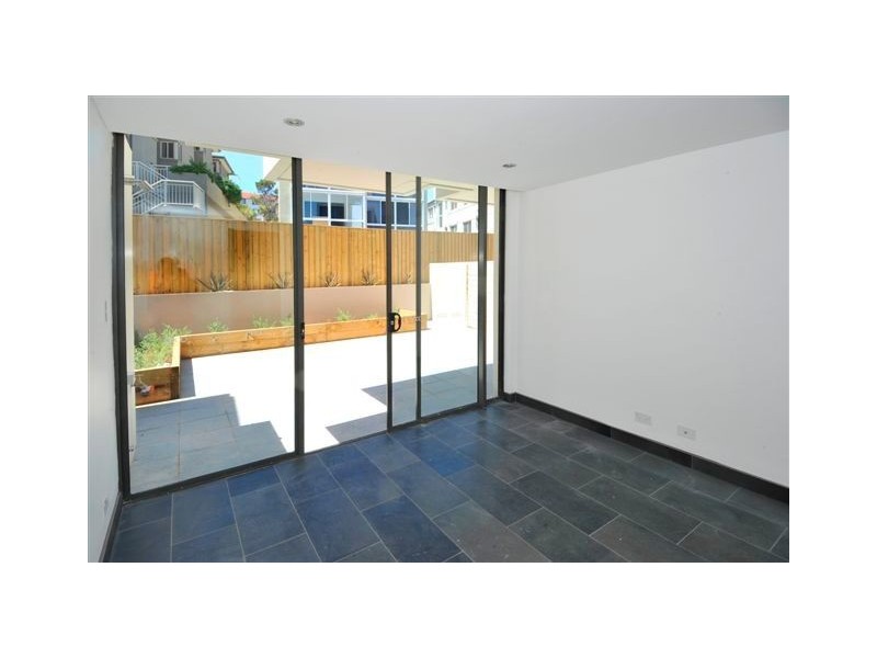 134 Marine Parade, Maroubra NSW 2035