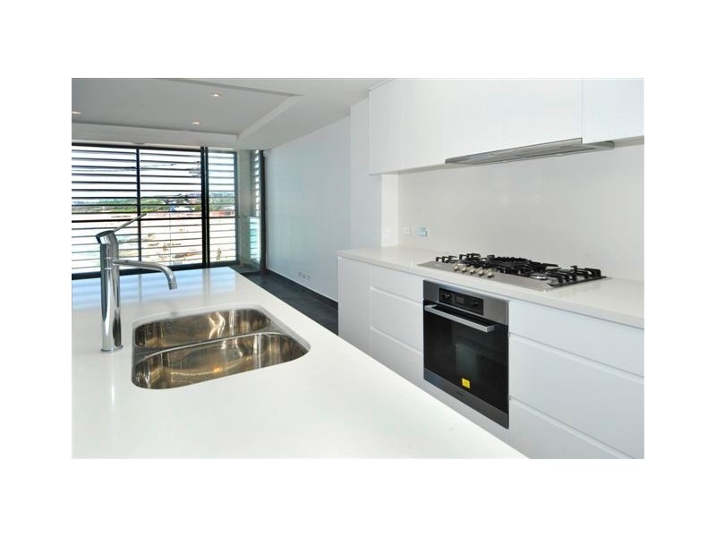 134 Marine Parade, Maroubra NSW 2035