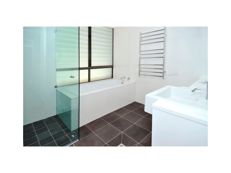 134 Marine Parade, Maroubra NSW 2035