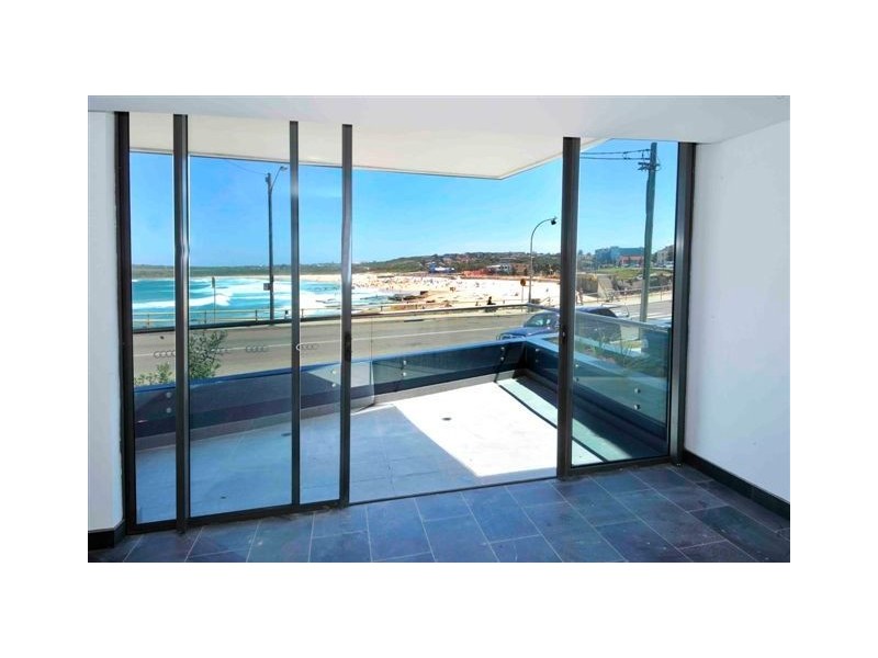 134 Marine Parade, Maroubra NSW 2035