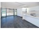 134 Marine Parade, Maroubra NSW 2035