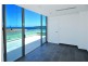 134 Marine Parade, Maroubra NSW 2035