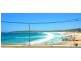 134 Marine Parade, Maroubra NSW 2035