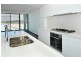 134 Marine Parade, Maroubra NSW 2035