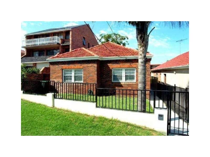 229 Storey Street, Maroubra NSW 2035