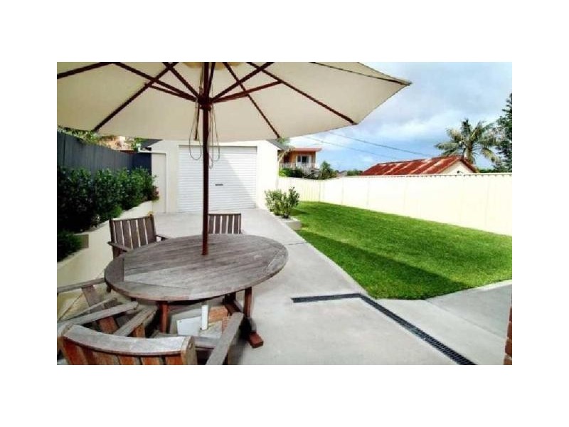 229 Storey Street, Maroubra NSW 2035