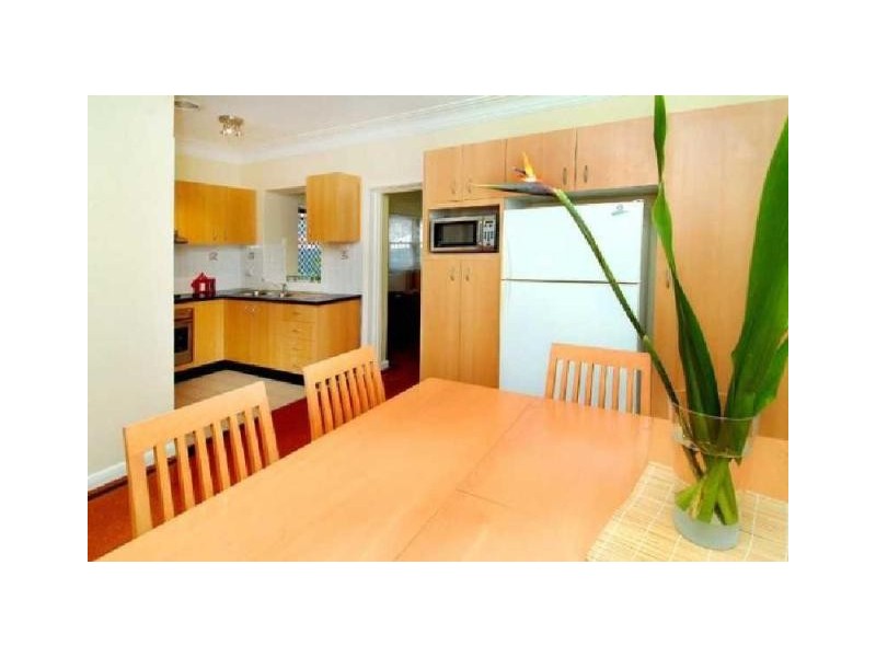 229 Storey Street, Maroubra NSW 2035