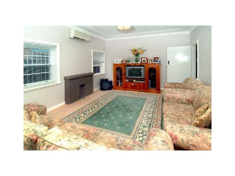 229 Storey Street, Maroubra NSW 2035