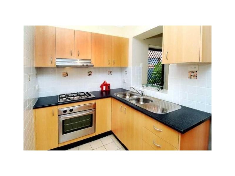 229 Storey Street, Maroubra NSW 2035