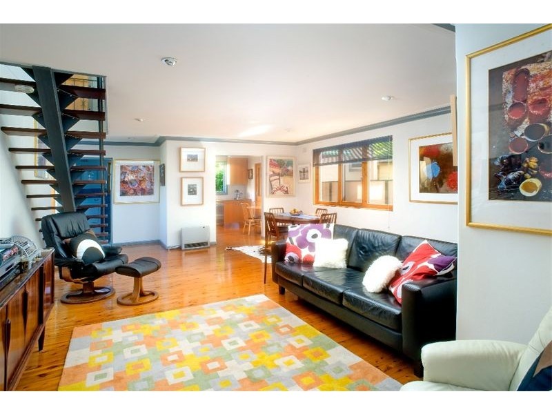 14A William St, Randwick NSW 2031