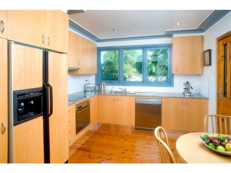 14A William St, Randwick NSW 2031