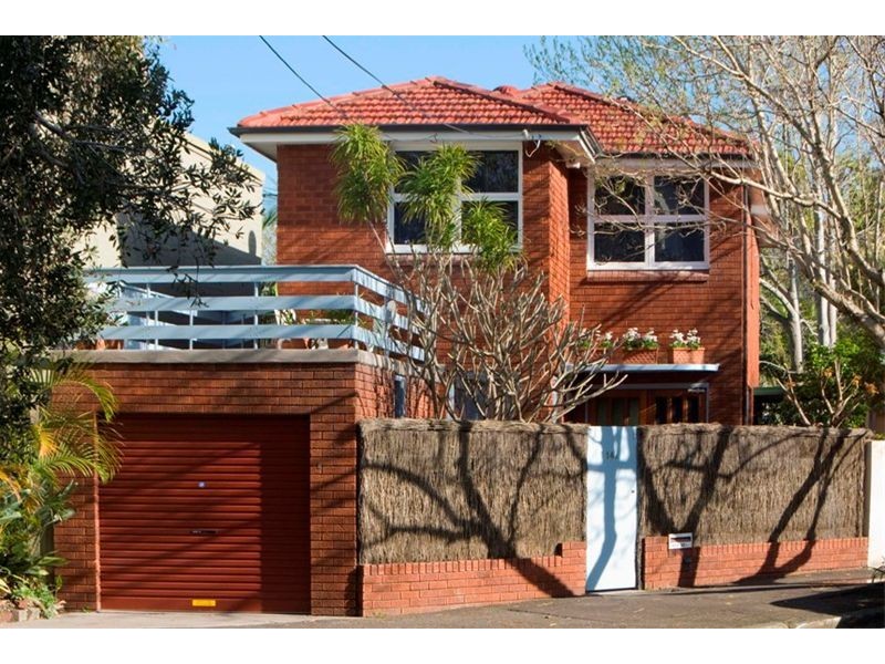 14A William St, Randwick NSW 2031
