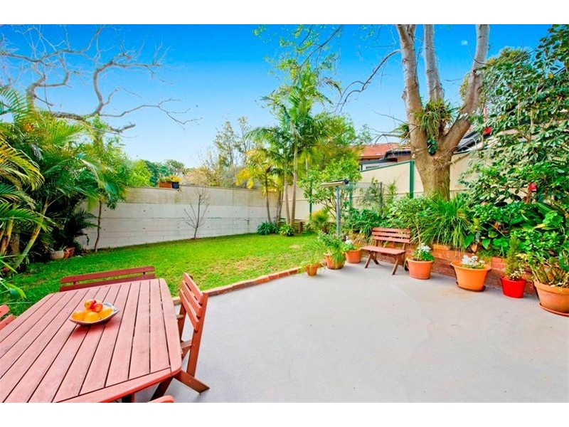 14A William St, Randwick NSW 2031