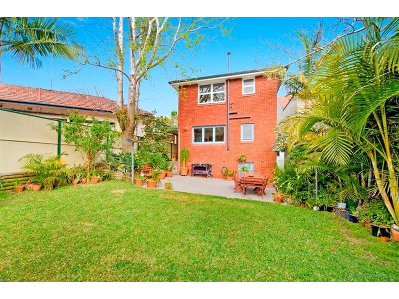 14A William St, Randwick NSW 2031