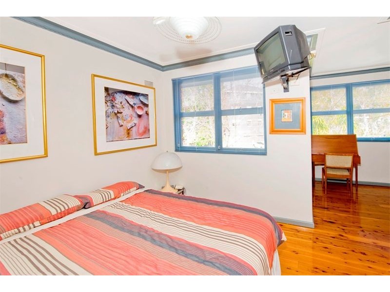 14A William St, Randwick NSW 2031