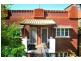 3/21 Busby Pde, Bronte NSW 2024