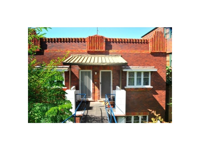 3/21 Busby Pde, Bronte NSW 2024