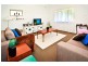 3/21 Busby Pde, Bronte NSW 2024