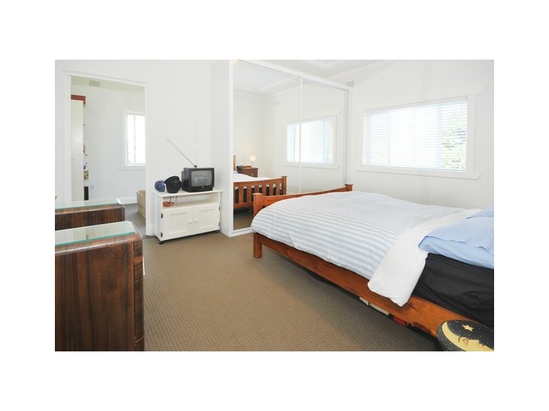 3/21 Busby Pde, Bronte NSW 2024