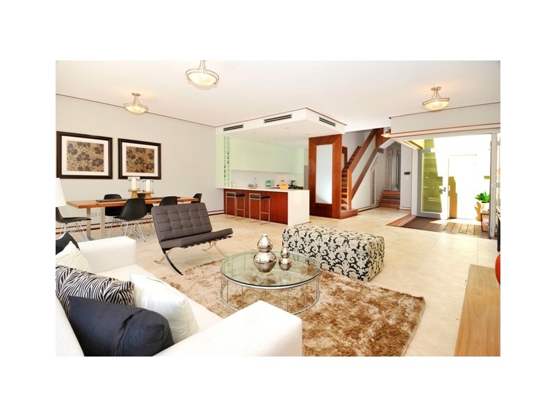 248 Carrington Rd, Randwick NSW 2031