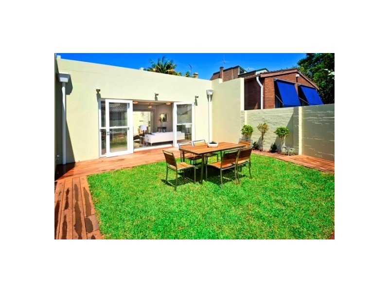 248 Carrington Rd, Randwick NSW 2031