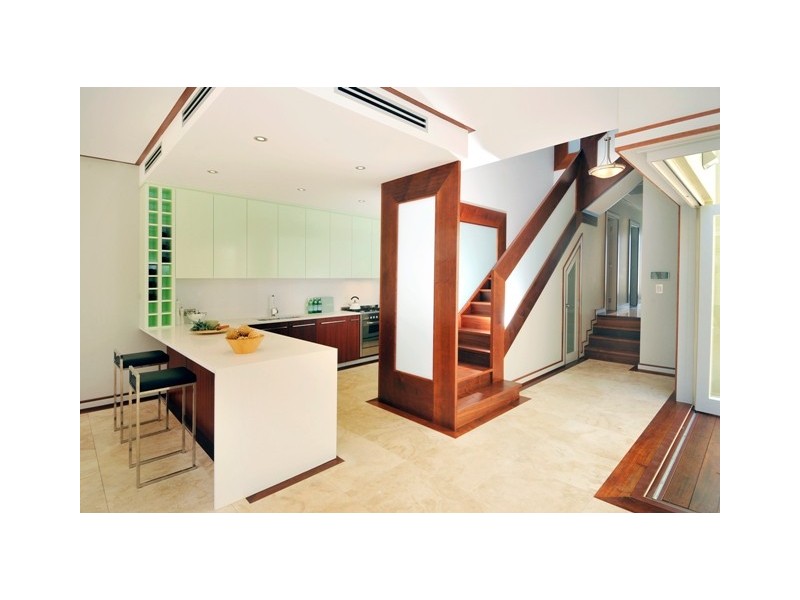 248 Carrington Rd, Randwick NSW 2031