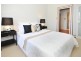 248 Carrington Rd, Randwick NSW 2031