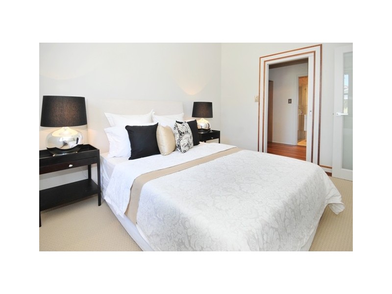 248 Carrington Rd, Randwick NSW 2031