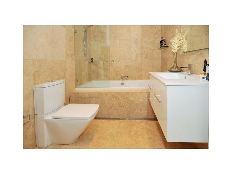 248 Carrington Rd, Randwick NSW 2031