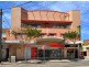9/49-51 Belmore Rd, Randwick NSW 2031