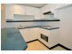 9/49-51 Belmore Rd, Randwick NSW 2031