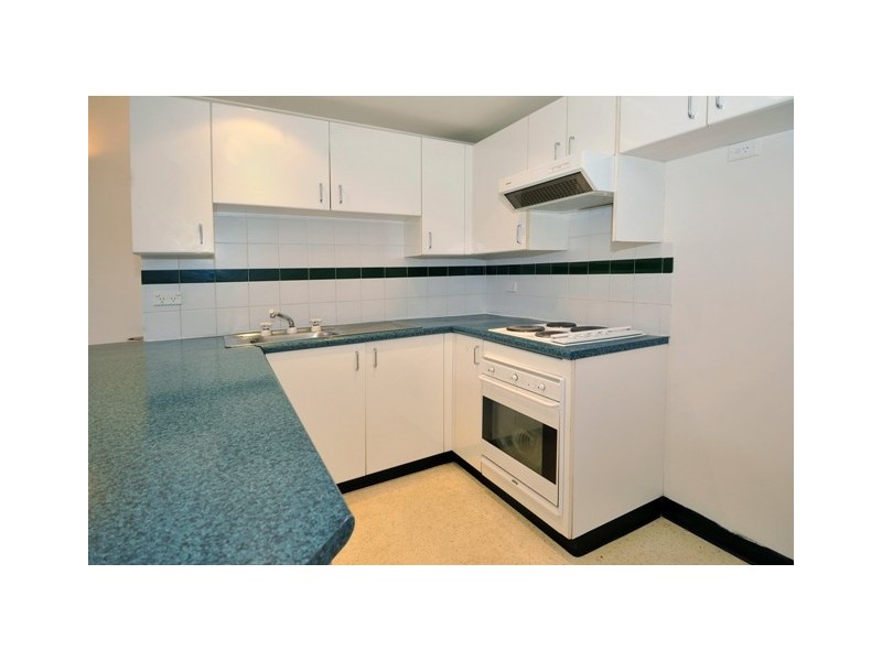 9/49-51 Belmore Rd, Randwick NSW 2031