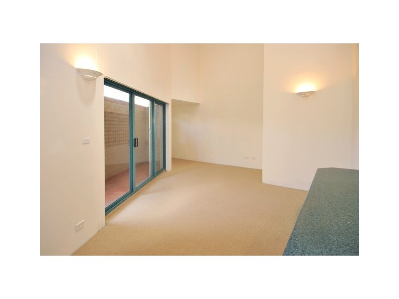 9/49-51 Belmore Rd, Randwick NSW 2031
