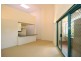 9/49-51 Belmore Rd, Randwick NSW 2031